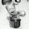 Tantrum_large