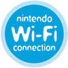 News-2005-09-19-wifi_large