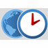 Logo_medium