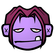 Chaz6
