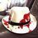 Blood Spiller