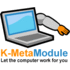 Logo-k-metamodule-200_medium