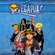 Luffy  337-340-719