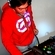 DJ EJ - Ernani Joppert