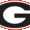 uga2000