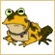 HypnoToad