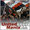 UnitedMania.com