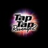 Ttr2_black_medium