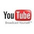 Picture_1_medium