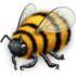 Otj_icon_large_medium