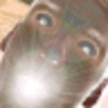 Psycho-icon-png_large