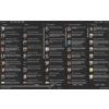Fullscreen_large