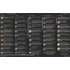 Fullscreen_medium