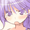 Romani