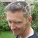 Peter Ferne