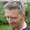 Peter Ferne