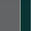 Asw_square_no_text_large