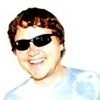 Rob_june_08_web_large