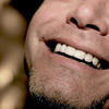 Teeth-300_large