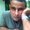 Anup Misra
