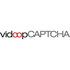 Vidoop_captcha_logo_medium