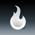 Icon_bigger_medium