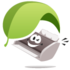 Icon_alone_full_medium
