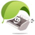 Icon_alone_full_medium