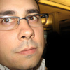 Avatar09_large