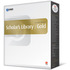 Gold_medium