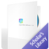 Macscholars_medium