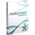 V45boxmockup_100_medium