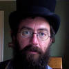 Macloginpix_large