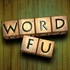 Icon_wordfu_512x512_medium