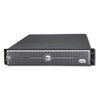 Dell-poweredge-2850-i1_large