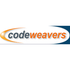 Cad_medium