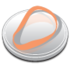 Logo-agilo-hosted_medium