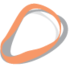 Agilo-logo_medium
