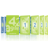 Planning-poker_medium