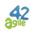 Agile42-logo_medium