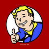 Pipboy_t_shirt_design_by_thecoconutguy