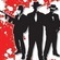 Visit mymafialiveforum.com