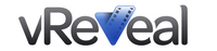 vReveal