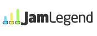 JamLegend