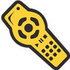 Remotegetsat_medium