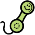 Banner_phone_image_medium