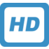 Vimeo-hd_medium