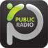 Pub-radio-player_128_medium