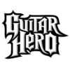 Guitarhero_large