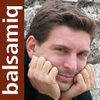 Marco_balsamiq_avatar_128_large